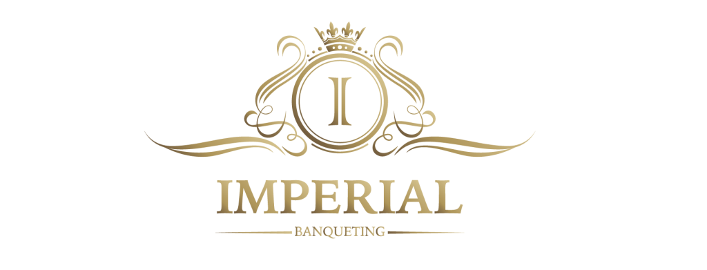 Imperial-logo-white