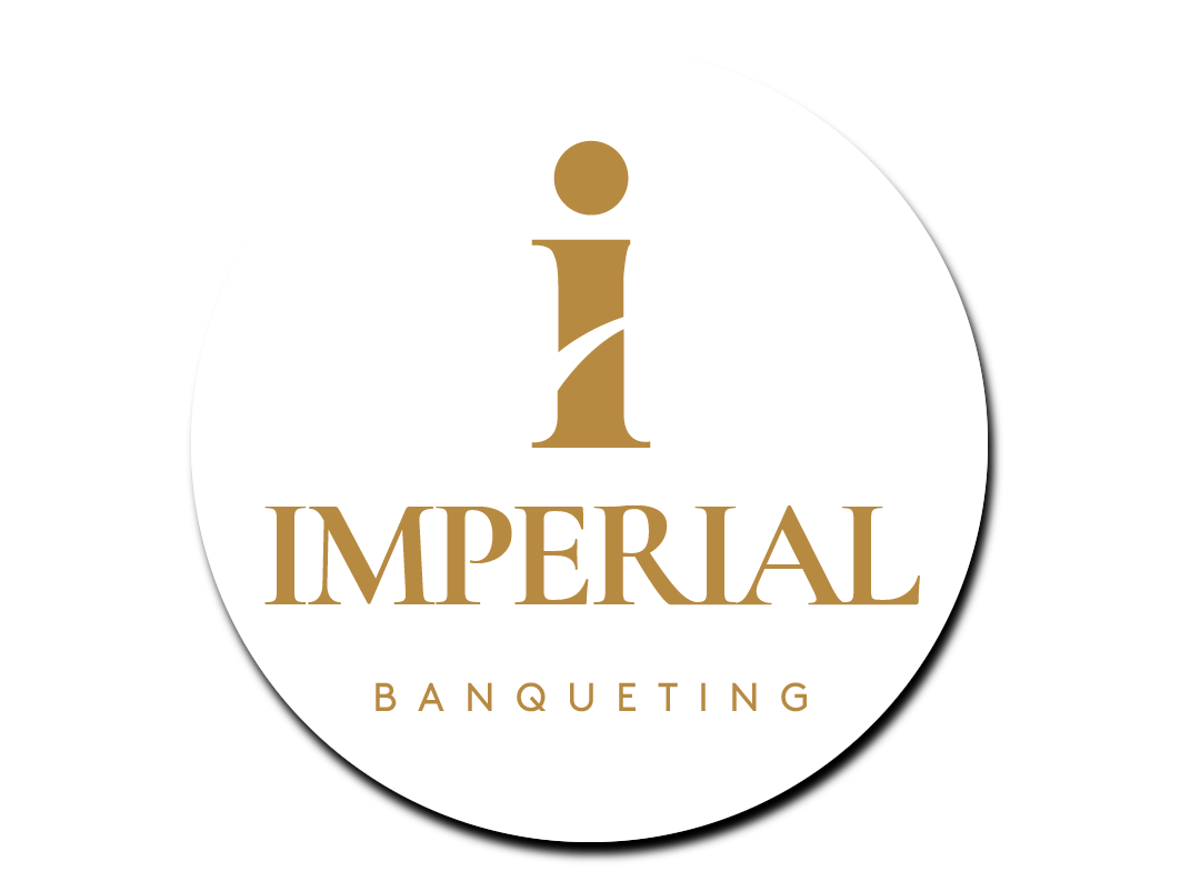 Imperial Banqueting_Logo_Primary_Colour white bg