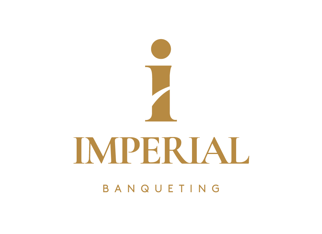 Imperial Banqueting_Logo_Primary_Colour